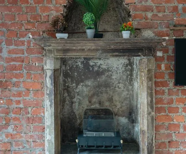 Life Sweet - Fiera, Duomo Apartmán