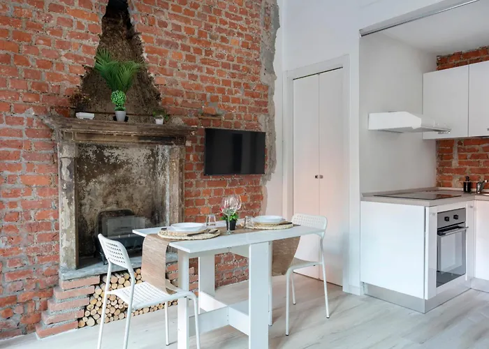 Life Sweet - Fiera, Duomo