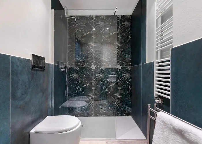 Junior With Netflix And Wifi *