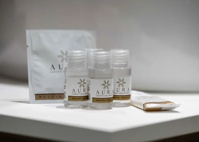 Junior With Netflix And Wifi Appartement