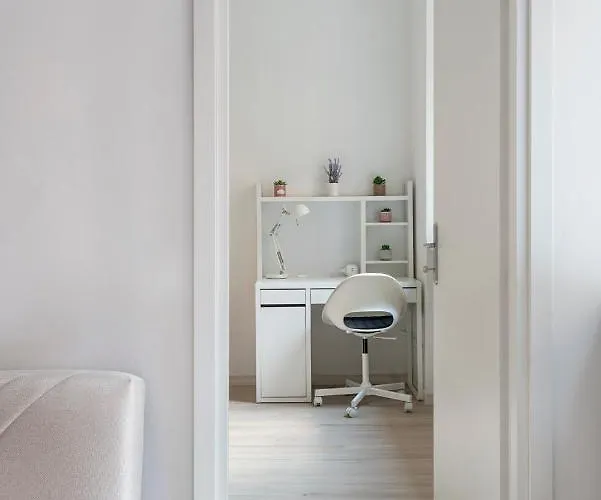 Life Sweet - Fiera, Duomo Milán