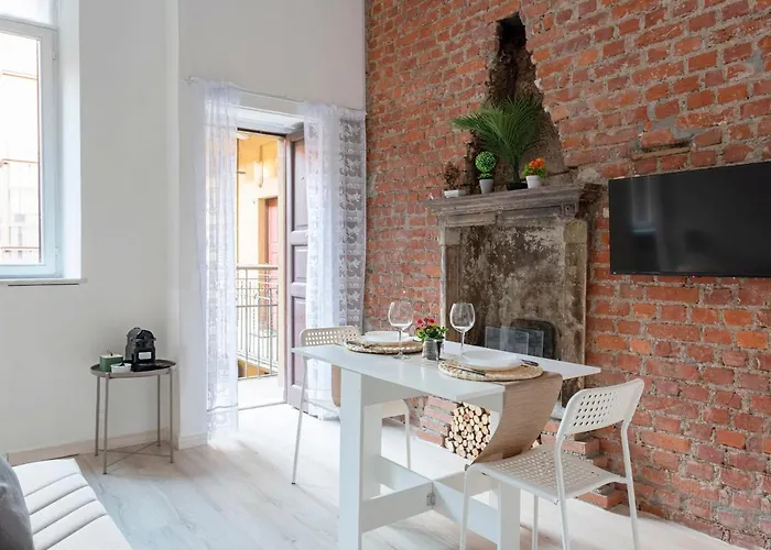 Life Sweet - Fiera, Duomo Milán