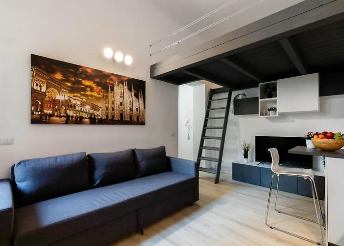 Junior With Netflix And Wifi Appartement *