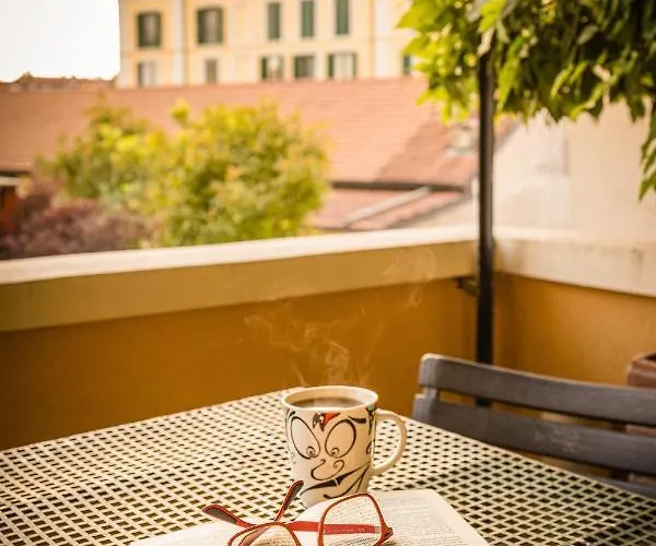 Accomodo - Mib13 Bivano Navigli *