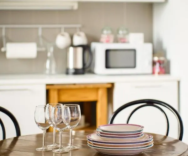 Accomodo - Mib13 Bivano Navigli *