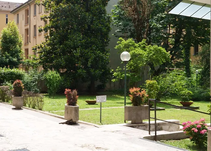 Bramante Design - A Pochi Passi Dal Duomo * Milaan