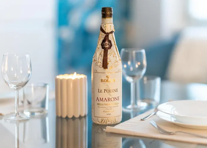 Bramante Design - A Pochi Passi Dal Duomo Milaan