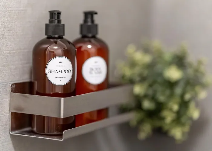 Appartement Bramante Design - A Pochi Passi Dal Duomo *