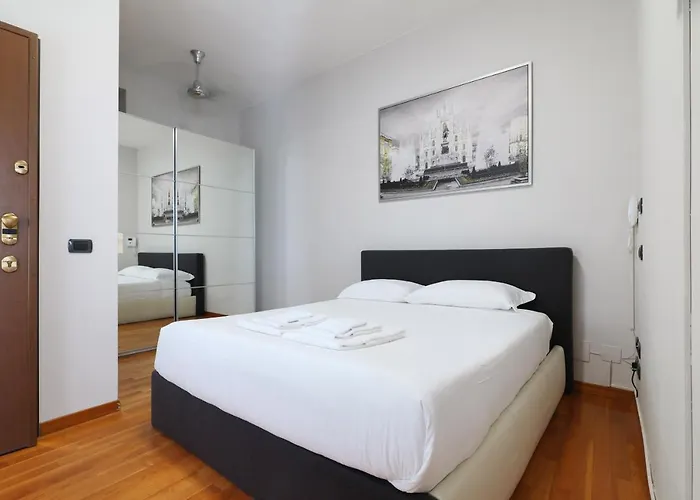 Prestige Boutique Homes - Duomo 2