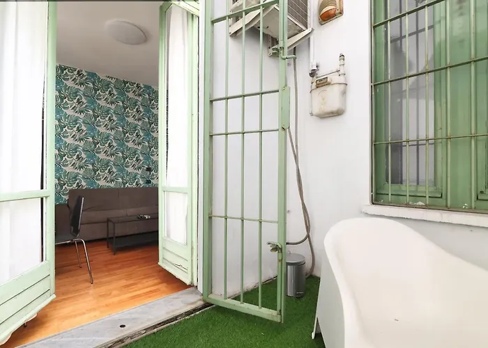 Prestige Boutique Homes - Duomo 2