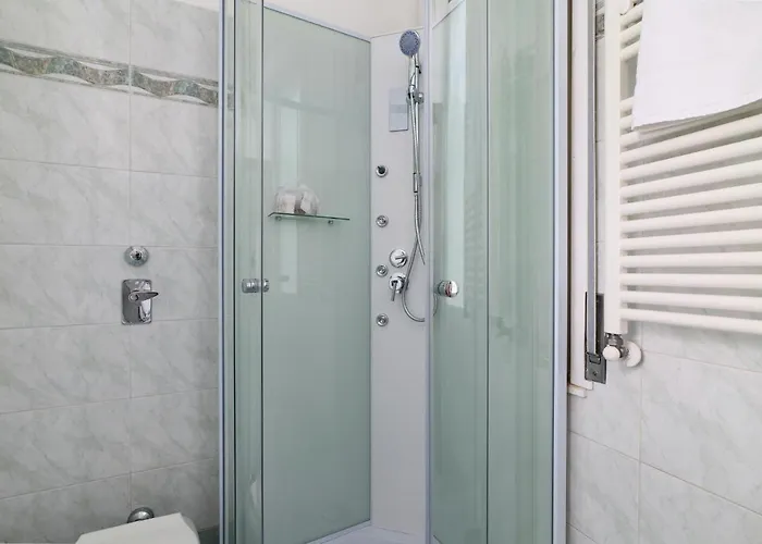 Lejlighed Prestige Boutique Homes - Duomo 2