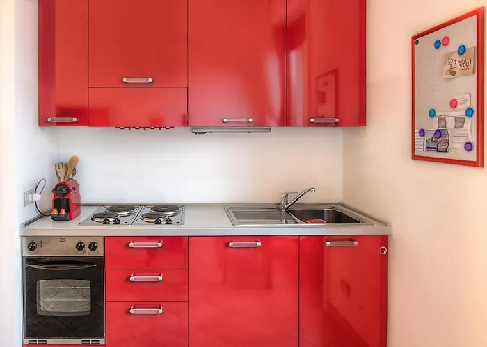 Lunigiana Stazione Daire Milano