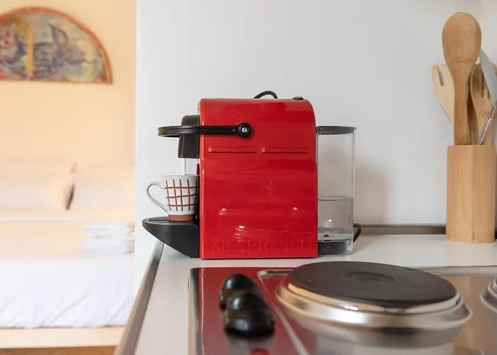 Lunigiana Stazione Milano