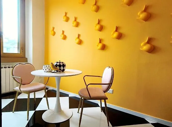 Wonderland In Shopping Area, Ac, Wifi And Subway