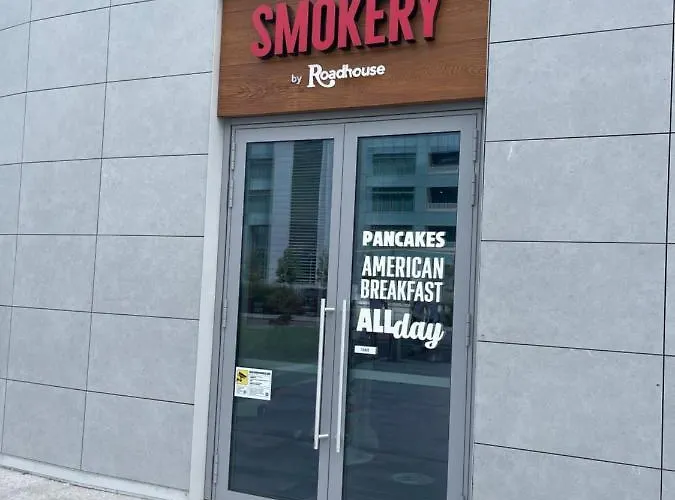 Santa Giulia * Μιλάνο