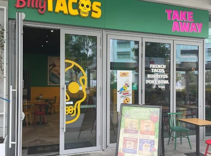 Santa Giulia Διαμέρισμα *