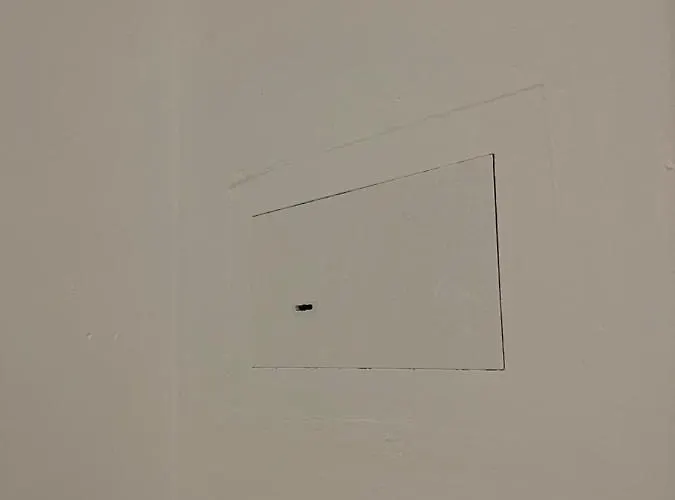 Santa Giulia Διαμέρισμα Μιλάνο