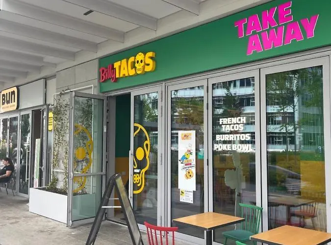 Santa Giulia * Μιλάνο