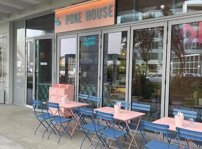 Διαμέρισμα Santa Giulia