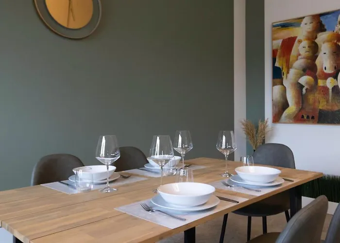 Italianway - Luigi Savoia 24