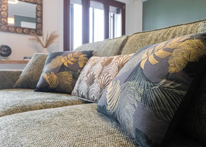 Italianway - Luigi Savoia 24