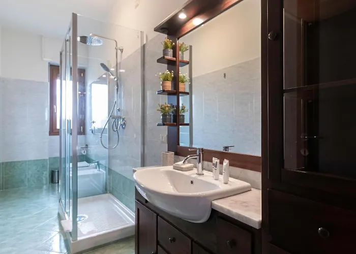 Italianway - Luigi Savoia 24 Milão