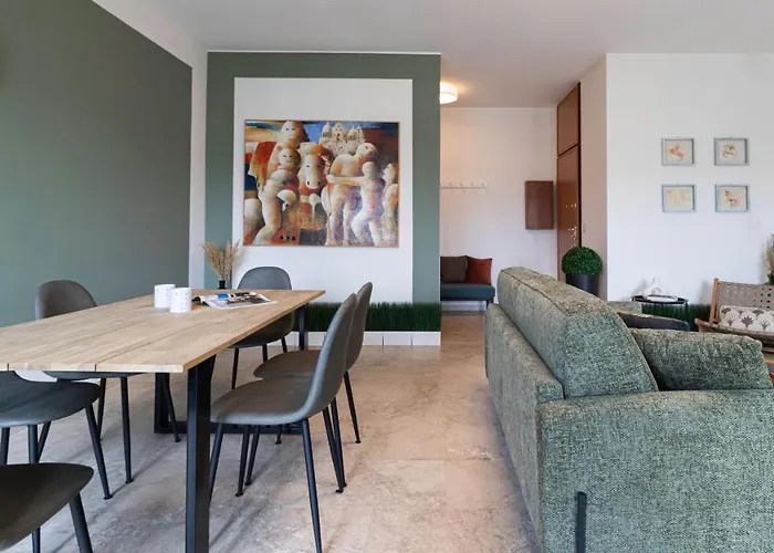 Italianway - Luigi Savoia 24 *