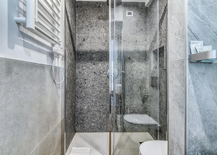 Morimondo * מילאנו