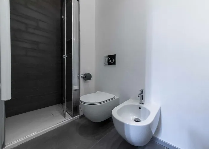 Dream Centro Porta Romana *