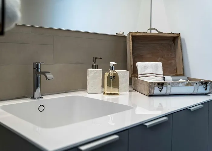 Dream Centro Porta Romana 公寓 米兰