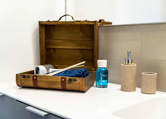 Dream Centro Porta Romana *