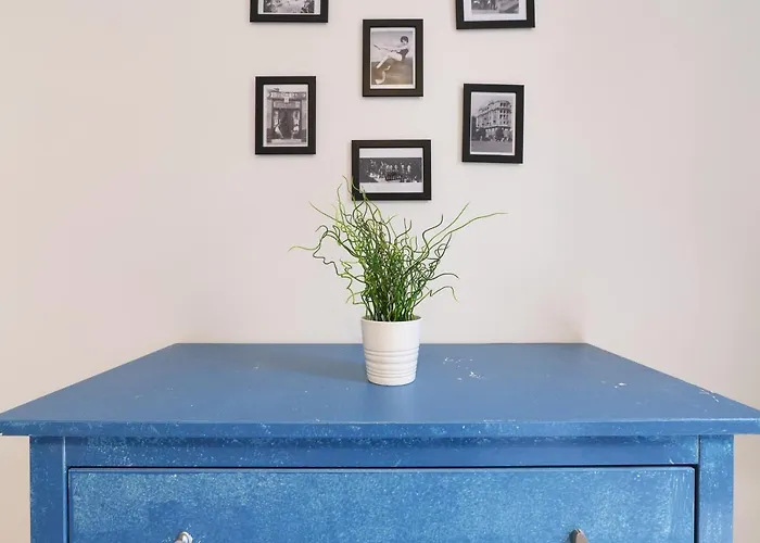 아파트 Primopiano - Edolo 7 밀라노