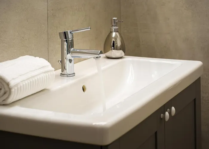 Accomodo Mib31 Bivano Centro Storico