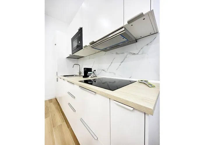 Casa Vacanze Cadore * Milaan