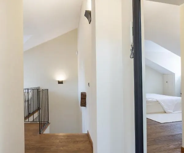 Alzaia By Icasamia It * מילאנו