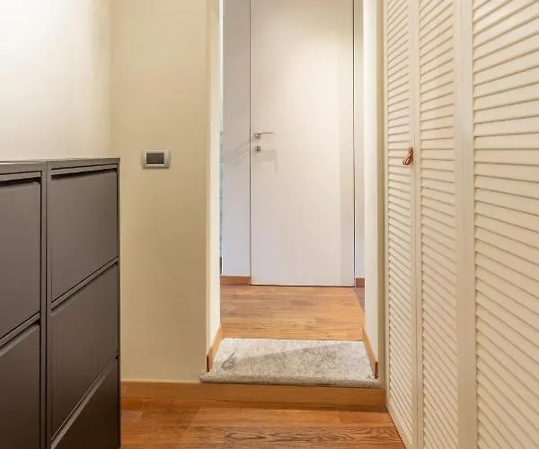 Alzaia By Icasamia It מילאנו