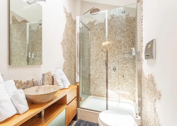 Alzaia By Icasamia It *