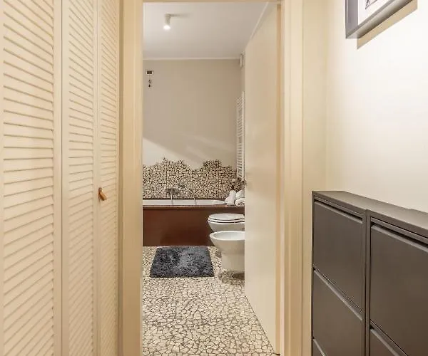 Alzaia By Icasamia It