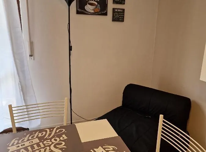 M.aurelio Light Brown