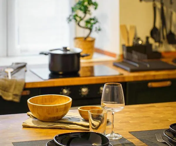 Accomodo Mib33 Bivano Porta Romana Milano