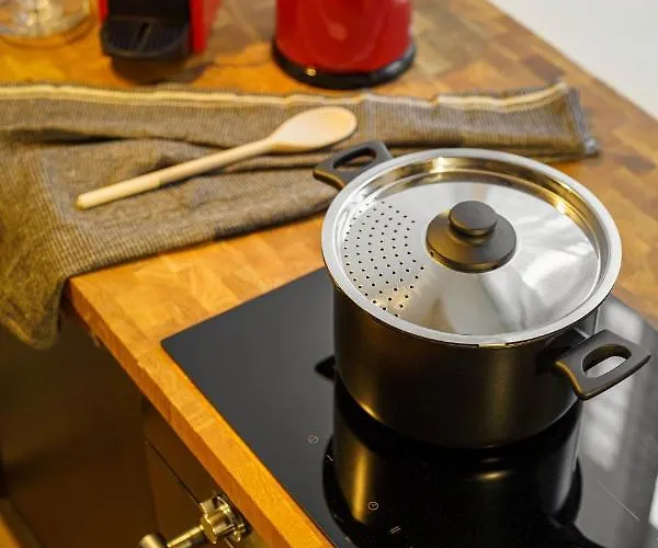 Accomodo Mib33 Bivano Porta Romana Milano