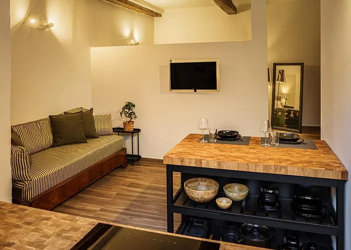 Accomodo Mib33 Bivano Porta Romana Lägenhet Milano