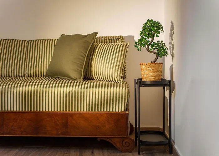 Accomodo Mib33 Bivano Porta Romana Milano