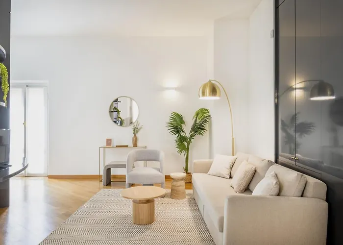 Easylife - - Amedei 6 - Duomo *