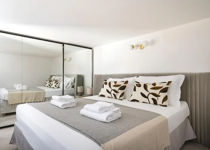 Easylife - - Amedei 6 - Duomo Appartement