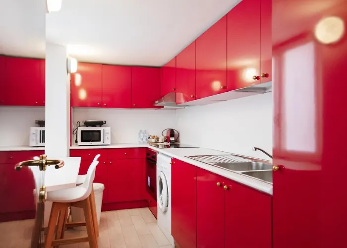 Easylife - - Amedei 6 - Duomo