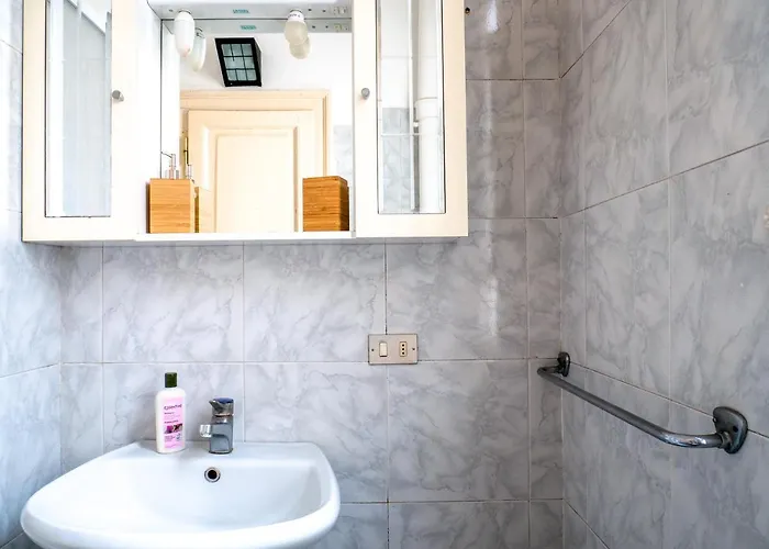 Citylife - 50m Dalla Metro *