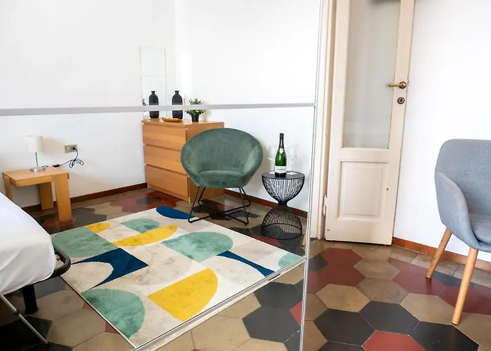 Citylife - 50m Dalla Metro * Milano