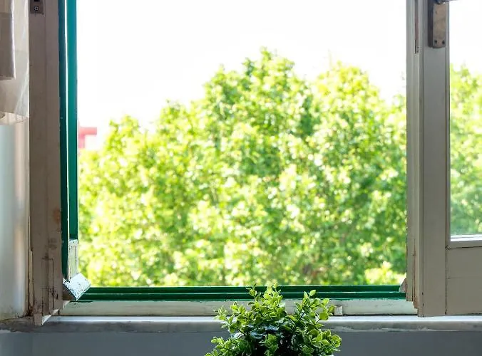 Daire Citylife - 50m Dalla Metro Milano