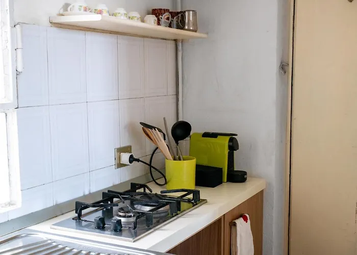 Citylife - 50m Dalla Metro *